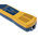 Fluke Networks IntelliTone 200 Probe