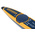 Fluke Networks IntelliTone 200 Probe