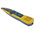 Fluke Networks IntelliTone 200 Probe