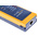 Fluke Networks Cable Tester RJ11, RJ45, MICROMAPPER