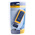 Fluke Networks Cable Tester RJ11, RJ45, MICROMAPPER