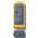 Fluke Networks Cable Tester RJ11, RJ45, MICROMAPPER