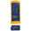Fluke Networks Cable Tester RJ11, RJ45, MICROMAPPER