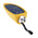 Fluke Networks VISIFAULT Single Mode & Multimode Visual Fault Locator