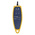Fluke Networks VISIFAULT Single Mode & Multimode Visual Fault Locator