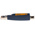 Fluke Networks Cable Tester, CableIQ™ Remote Identifier Kit 