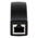 Fluke Networks CableIQ™ RJ45/11 Modular Adapter RJ45/11 Modular Adapter for CableIQ Qualification Tester