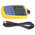 Fluke Networks SimpliFiber Pro Optical Power Meter