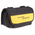 Fluke Networks SimpliFiber Pro Optical Power Meter
