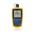 Fluke Networks SimpliFiber Pro Optical Power Meter