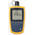 Fluke Networks FTK2000 Single Mode Fibre Optic Test Kit