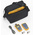 Fluke Networks FTK2000 Single Mode Fibre Optic Test Kit