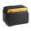 Fluke Networks FTK1000 Multimode Fibre Optic Test Kit