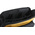 Fluke Networks FTK1000 Multimode Fibre Optic Test Kit