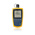 Fluke Networks FTK1000 Multimode Fibre Optic Test Kit