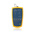 Fluke Networks FTK1000 Multimode Fibre Optic Test Kit
