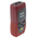 Amprobe Cable Tester BNC, RJ45, LAN-1