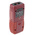 Amprobe Cable Tester BNC, RJ45, LAN-1