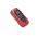 Amprobe Cable Tester BNC, RJ45, LAN-1