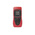 Amprobe Cable Tester BNC, RJ45, LAN-1