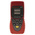 Amprobe Cable Tester BNC, RJ45, LAN-1