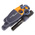 Fluke Networks IS60 Pro-Tool Tool Kit, 11293000