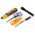 Fluke Networks IS60 Pro-Tool Tool Kit, 11293000