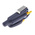 Fluke Networks IS40 Pro-Tool Tool Kit, IS40