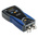 TREND Networks FiberMaster Quad Single Mode & Multimode Fibre Optic Test Kit