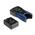 TREND Networks FiberMaster Quad Single Mode & Multimode Fibre Optic Test Kit