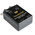TREND Networks FiberMaster Quad Single Mode & Multimode Fibre Optic Test Kit