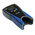 TREND Networks FiberMaster Quad Single Mode & Multimode Fibre Optic Test Kit