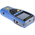 TREND Networks Cable Tester RJ45, LanXPLORER PRO