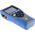 TREND Networks Cable Tester RJ45, LanXPLORER PRO