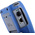 TREND Networks Cable Tester RJ45, LanXPLORER PRO