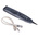 TREND Networks Cable Tester RJ45, LanXPLORER PRO