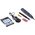 TREND Networks Cable Tester RJ45, LanXPLORER PRO