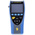 TREND Networks Cable Tester RJ45, LanXPLORER PRO