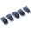 TREND Networks Network Tester, 150059