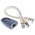 TREND Networks Network Tester, 150059
