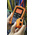 Tempo Cable Tester Coaxial, STP, UTP, NC-100