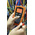 Tempo Cable Tester Coaxial, STP, UTP, NC-100