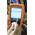 Tempo Cable Tester Coaxial, STP, UTP, NC-500