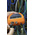 Tempo Cable Tester Coaxial, STP, UTP, NC-500