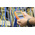 Tempo Cable Tester Coaxial, STP, UTP, NC-500