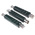 Tempo Cable Tester Coaxial, STP, UTP, NC-510