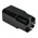 Greenlee Telecom Test Equipment RJ11 to Krone Plug Adapter for Telecom Networks