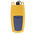 Fluke Networks Fiber QuickMap Multimode Fibre Optic Test Kit