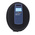 Fluke Networks Fiber QuickMap Multimode Fibre Optic Test Kit
