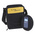Fluke Networks Fiber QuickMap Multimode Fibre Optic Test Kit